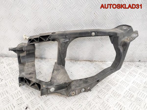 Стартер Mitsubishi Carisma DA 1.6 4G92 MD308088 - АвтоСклад31.рф - авторазборка контрактные б/у запчасти в г. Белгород