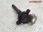 Катушка зажигания BMW E46 2,2 M54B22 Бензин 1748017 - АвтоСклад31.рф - авторазборка контрактные б/у запчасти в г. Белгород