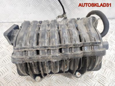 Коллектор впускной Toyota Avensis T250 2,0 1AZFSE 1710128030 - АвтоСклад31.рф - авторазборка контрактные б/у запчасти в г. Белгород