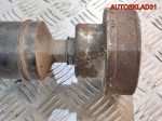 Вал карданный Audi A8 D3 6.0BHT АКПП Седан 4E0521101A - АвтоСклад31.рф - авторазборка контрактные б/у запчасти в г. Белгород