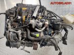 Двигатель Z20S1 Chevrolet Lacetti 2,0 Дизель - АвтоСклад31.рф - авторазборка контрактные б/у запчасти в г. Белгород