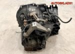 МКПП 3M5R7F096YF Ford Foсus 2 1,6 G8DA Дизель - АвтоСклад31.рф - авторазборка контрактные б/у запчасти в г. Белгород