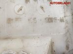 Бачок омывателя Ford Transit FA YC1513D018AA - АвтоСклад31.рф - авторазборка контрактные б/у запчасти в г. Белгород