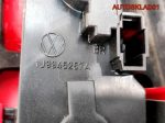 Фонарь задний левый VW Golf 4 1J9945075AA Combi - АвтоСклад31.рф - авторазборка контрактные б/у запчасти в г. Белгород
