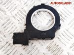 Датчик угла поворота руля Ford Focus 2 3M5T3F818AC - АвтоСклад31.рф - авторазборка контрактные б/у запчасти в г. Белгород