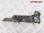 Крепление переднего бампера правое A6 C7 4G - АвтоСклад31.рф - авторазборка контрактные б/у запчасти в г. Белгород