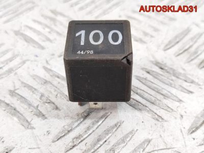 Реле вентилятора №100 VW Touareg 7M0951253A - АвтоСклад31.рф - авторазборка контрактные б/у запчасти в г. Белгород