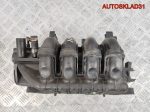 Коллектор впускной VW Polo 4 1.4 BKY 036129711FQ - АвтоСклад31.рф - авторазборка контрактные б/у запчасти в г. Белгород