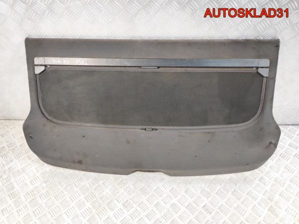 Корпус термостата Ford Focus 1 1,8 XS4G9K478BD - АвтоСклад31.рф - авторазборка контрактные б/у запчасти в г. Белгород