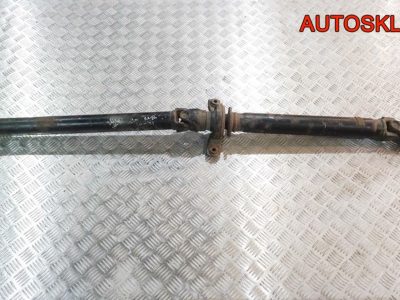 Вал карданный Subaru Impreza G11 EJ20 МКПП Combi - АвтоСклад31.рф - авторазборка контрактные б/у запчасти в г. Белгород