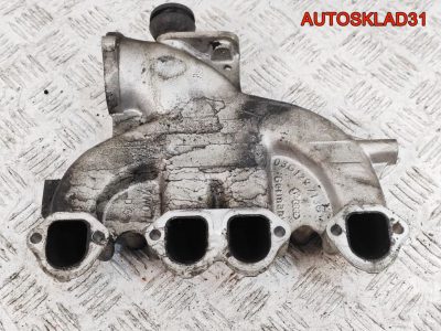 Коллектор впускной VW Touran 1.9 AVQ 03G129713C - АвтоСклад31.рф - авторазборка контрактные б/у запчасти в г. Белгород