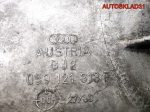 Кронштейн вискомуфты Audi A6 C5 2,5 AKE Дизель 059121313F - АвтоСклад31.рф - авторазборка контрактные б/у запчасти в г. Белгород