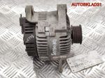 Генератор 110A Renault Scenic 1 7700857073 (Р) - АвтоСклад31.рф - авторазборка контрактные б/у запчасти в г. Белгород