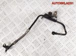 Трубка турбины Audi A6 C5 2,5 AKN 059145771G - АвтоСклад31.рф - авторазборка контрактные б/у запчасти в г. Белгород