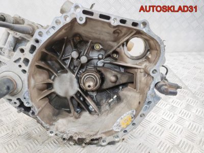 МКПП Toyota Avensis T250 1AZ-FSE Бензин 3030005021 - АвтоСклад31.рф - авторазборка контрактные б/у запчасти в г. Белгород