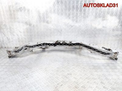 Панель передняя Ford Focus 2 Рестайлинг 8M518B041AC - АвтоСклад31.рф - авторазборка контрактные б/у запчасти в г. Белгород