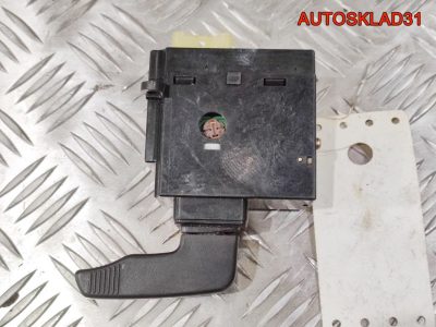 Переключатель поворотов Ford Probe 2 513155 - АвтоСклад31.рф - авторазборка контрактные б/у запчасти в г. Белгород