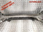 Бампер задний Ford Focus 2 8M51N17906A Рест (Р) - АвтоСклад31.рф - авторазборка контрактные б/у запчасти в г. Белгород