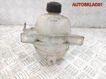 Бачок расширительный Renault Logan 1 8200686355 - АвтоСклад31.рф - авторазборка контрактные б/у запчасти в г. Белгород