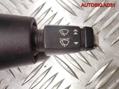 Переключатель стеклоочистителей Ford Escort 4 87AG17K478CA - АвтоСклад31.рф - авторазборка контрактные б/у запчасти в г. Белгород