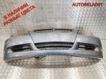 Бампер передний BMW E90/E91 51117058443 Дорест - АвтоСклад31.рф - авторазборка контрактные б/у запчасти в г. Белгород
