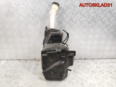 Бачок омывателя Opel Astra J 13260590 - АвтоСклад31.рф - авторазборка контрактные б/у запчасти в г. Белгород