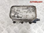 Радиатор АКПП BMW E90 2.0 N47D20A 17217803830 - АвтоСклад31.рф - авторазборка контрактные б/у запчасти в г. Белгород