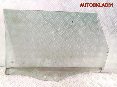 Стекло двери задней правой Audi A6 C6 Универсал - АвтоСклад31.рф - авторазборка контрактные б/у запчасти в г. Белгород