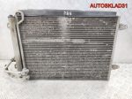 Радиатор кондиционера VW Passat B6 3C0820411G - АвтоСклад31.рф - авторазборка контрактные б/у запчасти в г. Белгород