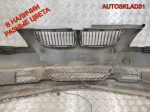 Бампер передний BMW E90/E91 51117058443 Дорест - АвтоСклад31.рф - авторазборка контрактные б/у запчасти в г. Белгород