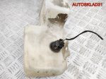 Бачок омывателя Volkswagen Sharan 7M0955453M - АвтоСклад31.рф - авторазборка контрактные б/у запчасти в г. Белгород