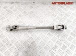 Кардан рулевой BMW 3 E90 32306769157 - АвтоСклад31.рф - авторазборка контрактные б/у запчасти в г. Белгород