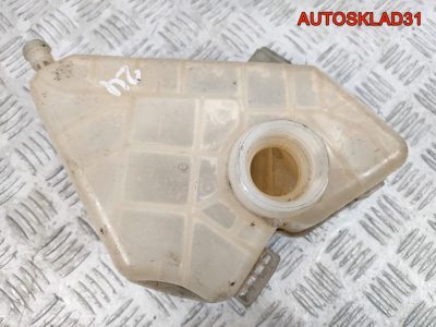 Бачок расширительный Ford Fiesta 6 8V218K218B - АвтоСклад31.рф - авторазборка контрактные б/у запчасти в г. Белгород