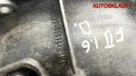 МКПП 3M5R7F096YF Ford Foсus 2 1,6 G8DA Дизель - АвтоСклад31.рф - авторазборка контрактные б/у запчасти в г. Белгород