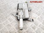 Подушка безопасности Mercedes W203 A2038602605 - АвтоСклад31.рф - авторазборка контрактные б/у запчасти в г. Белгород
