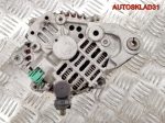 Генератор Subaru Forester S10 23700AA380 (Р) - АвтоСклад31.рф - авторазборка контрактные б/у запчасти в г. Белгород