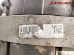 Генератор 105A Renault Espace 4 A14N73 (Р) - АвтоСклад31.рф - авторазборка контрактные б/у запчасти в г. Белгород