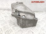 Кронштейн двигателя правый VW Golf 4 038199207J - АвтоСклад31.рф - авторазборка контрактные б/у запчасти в г. Белгород