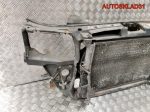 Панель передняя в сборе Audi A4 B5 Дорест 1,6-1,8 Бензин - АвтоСклад31.рф - авторазборка контрактные б/у запчасти в г. Белгород