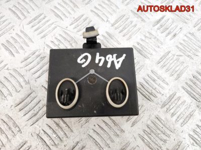 Блок комфорта Audi A6 C7 4G 4G8959795G - АвтоСклад31.рф - авторазборка контрактные б/у запчасти в г. Белгород