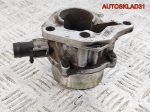 Насос вакуумный Renault Megane 2 1,5 K9K 8200175167 - АвтоСклад31.рф - авторазборка контрактные б/у запчасти в г. Белгород