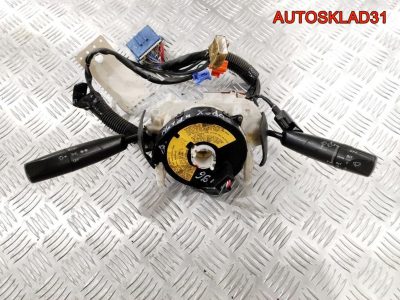 Переключатель подрулевой Mazda Xedos 6 - АвтоСклад31.рф - авторазборка контрактные б/у запчасти в г. Белгород