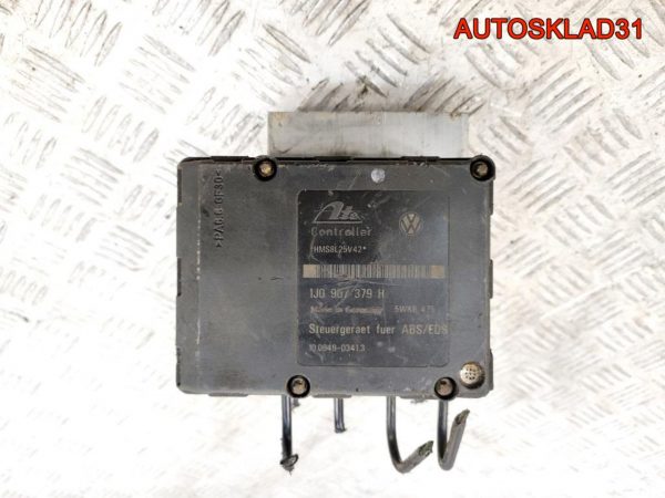 Панель приборов Subaru Impreza G11 EJ201 Бензин - АвтоСклад31.рф - авторазборка контрактные б/у запчасти в г. Белгород