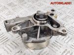 Насос вакуумный Renault Megane 3 146503760R - АвтоСклад31.рф - авторазборка контрактные б/у запчасти в г. Белгород