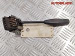 Переключатель поворотов Ford Capri 2 76EG13335AA - АвтоСклад31.рф - авторазборка контрактные б/у запчасти в г. Белгород