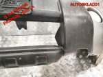 Бампер передний Nissan X-Trail T30 Дорест 620228H740 - АвтоСклад31.рф - авторазборка контрактные б/у запчасти в г. Белгород