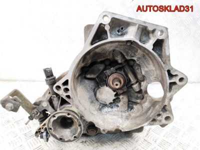 МКПП FFV 5 ступка VW Polo 4 1,9 SDI Дизель - АвтоСклад31.рф - авторазборка контрактные б/у запчасти в г. Белгород