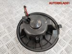 Моторчик отопителя Volkswagen Golf 5 1K1819015 - АвтоСклад31.рф - авторазборка контрактные б/у запчасти в г. Белгород