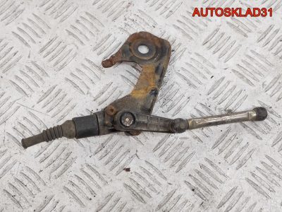 Датчик дорожного просвета Audi A6 C7 4G 1T0907503A - АвтоСклад31.рф - авторазборка контрактные б/у запчасти в г. Белгород