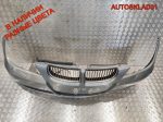 Бампер передний BMW E90/E91 51117058443 Дорест - АвтоСклад31.рф - авторазборка контрактные б/у запчасти в г. Белгород